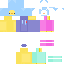 ImGoingToSplode Minecraft skin preview