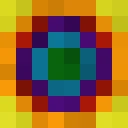 Manik3 classic skin texture