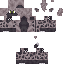 BoarTusks Minecraft skin preview