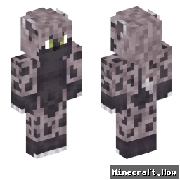 BoarTusks