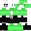 haga_zuka Minecraft skin preview