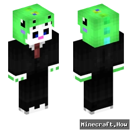 haga_zuka