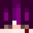 coma3 classic skin texture