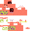 danil_l Minecraft skin preview