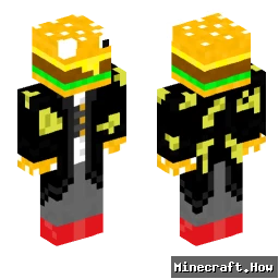 Cheese_Man3