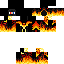 Colttain Minecraft skin preview