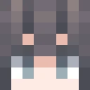 Grievous_Lady classic skin texture