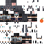 Grievous_Lady Minecraft skin preview