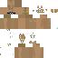 sammywammy2578 Minecraft skin preview