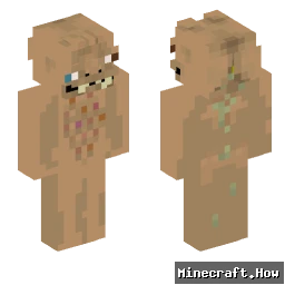 sammywammy2578