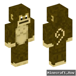cremie