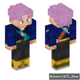 Artlito