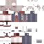 ItsJadenslife Minecraft skin preview