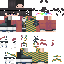 Revers_Rikeri Minecraft skin preview
