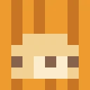 GooberDayz classic skin texture