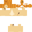 GooberDayz Minecraft skin preview