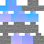 EveryLevel Minecraft skin preview