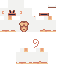 _Anatomy_ Minecraft skin preview