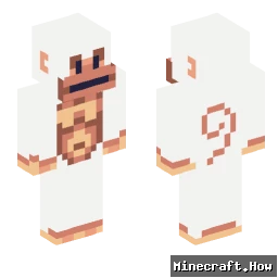 _Anatomy_