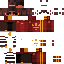 Saadi_XD Minecraft skin preview