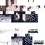 your_tilgo Minecraft skin preview