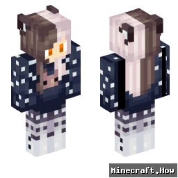 your_tilgo
