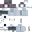 Momo_time Minecraft skin preview