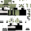 Maffer30 Minecraft skin preview