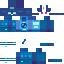 Delet0 Minecraft skin preview