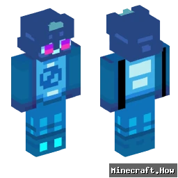 Delet0