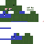 Lan0_Playz Minecraft skin preview