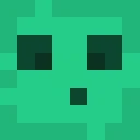 Brenely classic skin texture