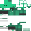 Brenely Minecraft skin preview