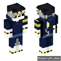 unfjmatt