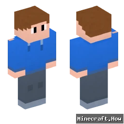 AlephCubed