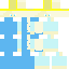 MusicAndMath Minecraft skin preview