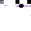 vesqu Minecraft skin preview