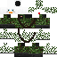 MansNotH0T Minecraft skin preview