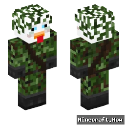 MansNotH0T