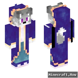 Arowos