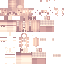 R3actor Minecraft skin preview