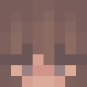 BigBean____