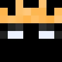 Aptinmirali classic skin texture