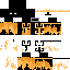 Aptinmirali Minecraft skin preview