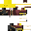 Sirmunmun Minecraft skin preview