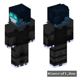 develblade