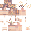 Asdsairam Minecraft skin preview
