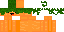 SEminer Minecraft skin preview