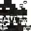 TheShadow24680 Minecraft skin preview