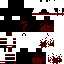 Javren Minecraft skin preview